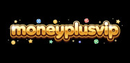 moneyplusvip